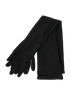 Saint Laurent Long Gloves, other view